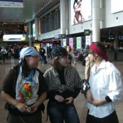 BILD0965 - Scouts en Gidsen Zaventem 